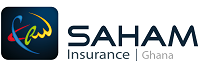insurance-image