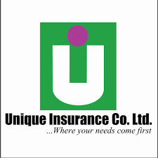 insurance-image
